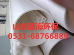 焊接操作機的維護(hù)與保養(yǎng)