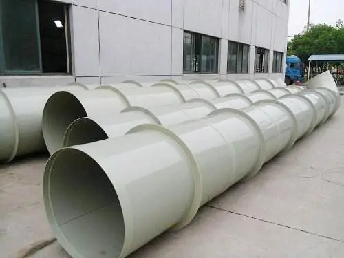 PVC 方管施工：精細操作，確保品質與安全